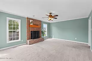 101 New Castle Drive, Jacksonville, NC 28540 - Photo 12