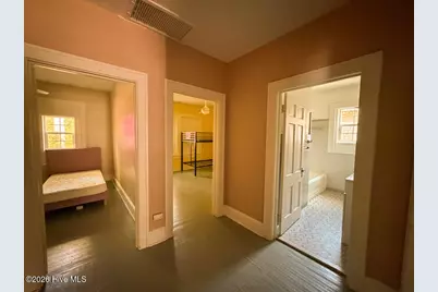 907 E Walnut Street, Goldsboro, NC 27530 - Photo 12