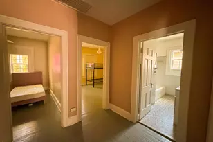 907 E Walnut St, Goldsboro, NC 27530 - Photo 12