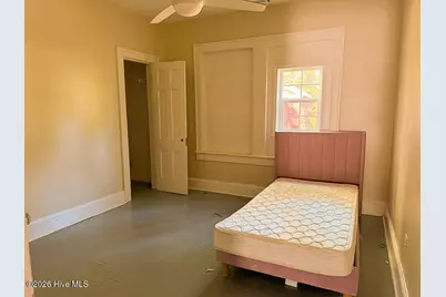 907 E Walnut Street, Goldsboro, NC 27530 - Photo 10