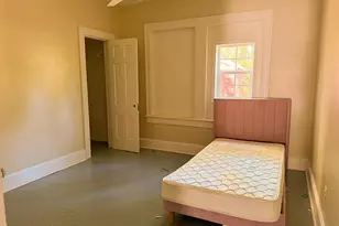 907 E Walnut St, Goldsboro, NC 27530 - Photo 10