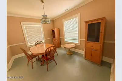 907 E Walnut Street, Goldsboro, NC 27530 - Photo 4