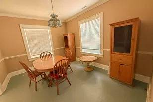 907 E Walnut St, Goldsboro, NC 27530 - Photo 4