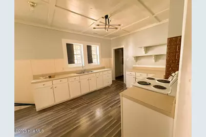 907 E Walnut Street, Goldsboro, NC 27530 - Photo 6