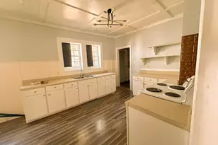 907 E Walnut St, Goldsboro, NC 27530 - Photo 6