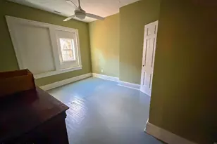 907 E Walnut St, Goldsboro, NC 27530 - Photo 8