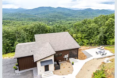 629 Peaks Drive, Hayesville, NC 28904 - Photo 4