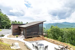 629 Peaks Dr, Hayesville, NC 28904 - Photo 72