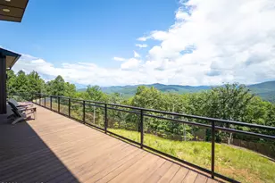 629 Peaks Dr, Hayesville, NC 28904 - Photo 22