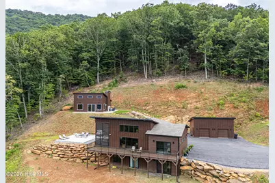 629 Peaks Drive, Hayesville, NC 28904 - Photo 84