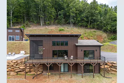629 Peaks Drive, Hayesville, NC 28904 - Photo 60