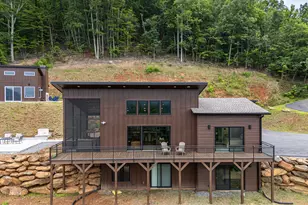 629 Peaks Dr, Hayesville, NC 28904 - Photo 60