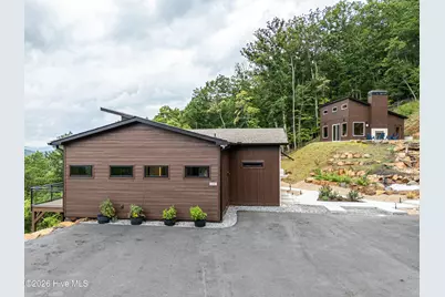 629 Peaks Drive, Hayesville, NC 28904 - Photo 74