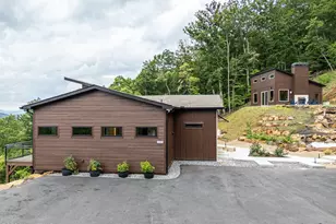 629 Peaks Dr, Hayesville, NC 28904 - Photo 74