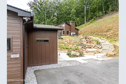 629 Peaks Drive, Hayesville, NC 28904 - Photo 46