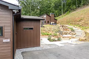 629 Peaks Dr, Hayesville, NC 28904 - Photo 46