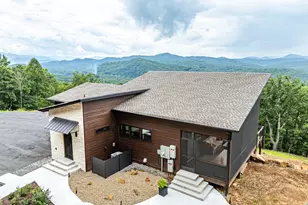 629 Peaks Dr, Hayesville, NC 28904 - Photo 80