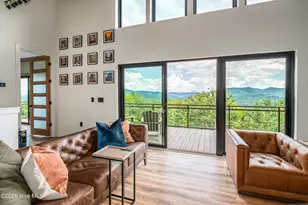 629 Peaks Dr, Hayesville, NC 28904 - Photo 18