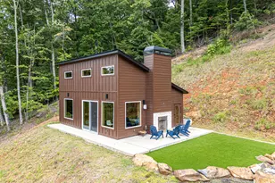 629 Peaks Dr, Hayesville, NC 28904 - Photo 58