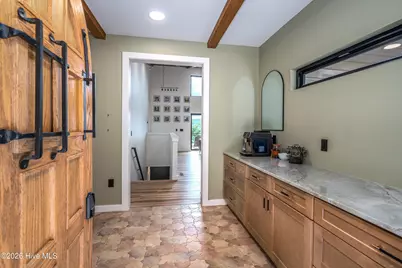 629 Peaks Drive, Hayesville, NC 28904 - Photo 6