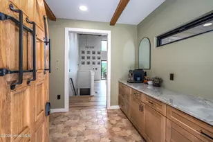629 Peaks Dr, Hayesville, NC 28904 - Photo 6