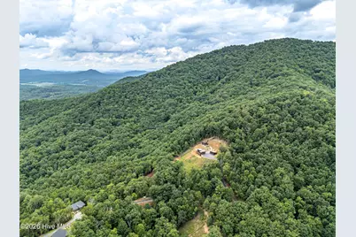 629 Peaks Drive, Hayesville, NC 28904 - Photo 66