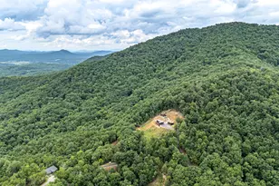 629 Peaks Dr, Hayesville, NC 28904 - Photo 66
