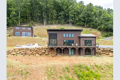 629 Peaks Drive, Hayesville, NC 28904 - Photo 2