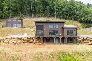 629 Peaks Dr, Hayesville, NC 28904 - Photo 2
