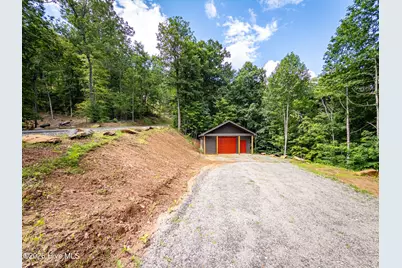 629 Peaks Drive, Hayesville, NC 28904 - Photo 78