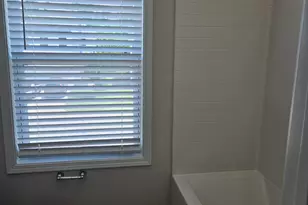 1441 Feldspar Ct, Augusta, GA 30909 - Photo 22