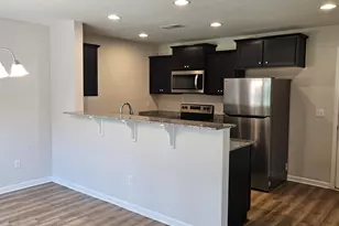 1441 Feldspar Ct, Augusta, GA 30909 - Photo 6