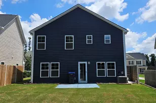 1441 Feldspar Ct, Augusta, GA 30909 - Photo 26