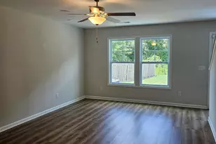 1441 Feldspar Ct, Augusta, GA 30909 - Photo 10