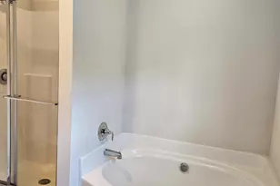 1441 Feldspar Ct, Augusta, GA 30909 - Photo 18