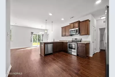 697 Morris Landing Road, Holly Ridge, NC 28445 - Photo 22
