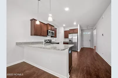 697 Morris Landing Road, Holly Ridge, NC 28445 - Photo 18