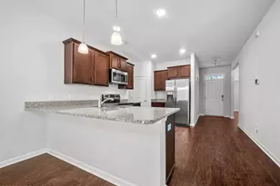 697 Morris Landing Rd, Holly Ridge, NC 28445 - Photo 18