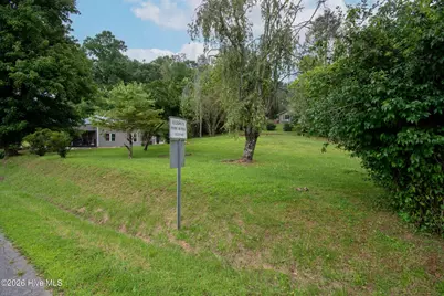 5 Hannah Lane, Murphy, NC 28906 - Photo 2