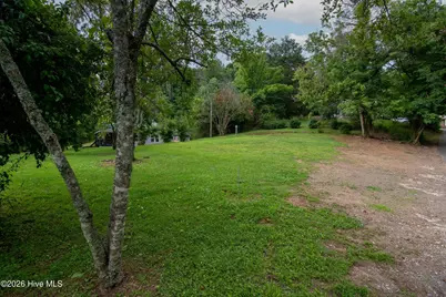 5 Hannah Lane, Murphy, NC 28906 - Photo 4