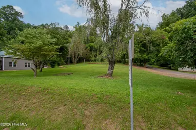 5 Hannah Lane, Murphy, NC 28906 - Photo 1