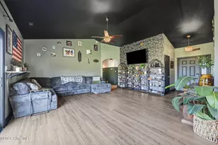123 Cherry Grove Dr, Richlands, NC 28574 - Photo 12