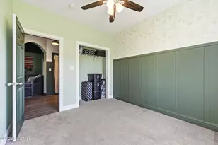 123 Cherry Grove Dr, Richlands, NC 28574 - Photo 32