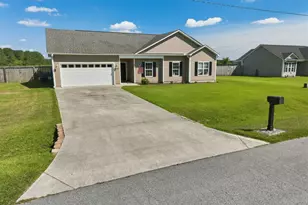 123 Cherry Grove Dr, Richlands, NC 28574 - Photo 50