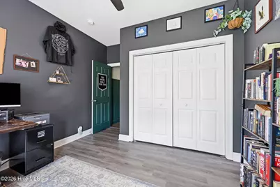 123 Cherry Grove Drive, Richlands, NC 28574 - Photo 28