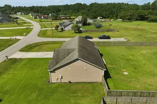123 Cherry Grove Dr, Richlands, NC 28574 - Photo 46