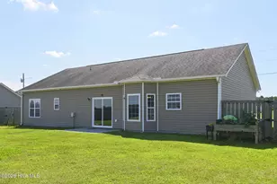 123 Cherry Grove Dr, Richlands, NC 28574 - Photo 52