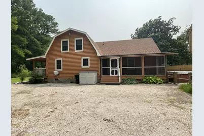 187 Launch Landing Road, Moyock, NC 27958 - Photo 28