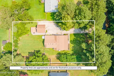 187 Launch Landing Road, Moyock, NC 27958 - Photo 36