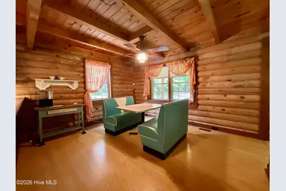 187 Launch Landing Road, Moyock, NC 27958 - Photo 14